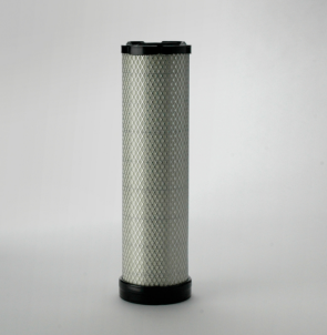 Donaldson Filtration P533781 AIR FILTER, SAFETY RADIALSEAL