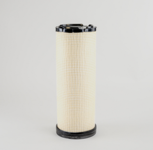 Donaldson Filtration P533723 AIR FILTER, SAFETY RADIALSEAL