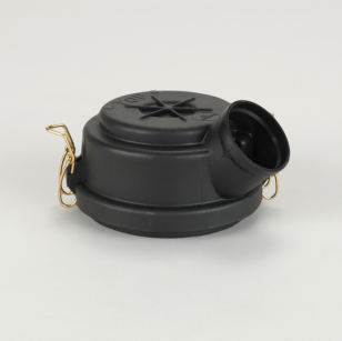 Donaldson Filtration P533685 COVER ASSEMBLY