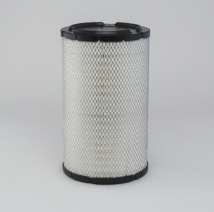 Donaldson Filtration P533654 AIR FILTER, PRIMARY RADIALSEAL