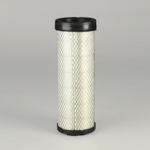 Donaldson Filtration P533653 AIR FILTER, SAFETY RADIALSEAL