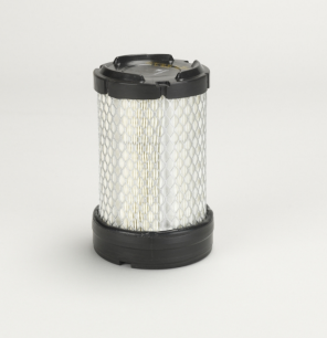 Donaldson Filtration P533652 AIR FILTER, SAFETY RADIALSEAL