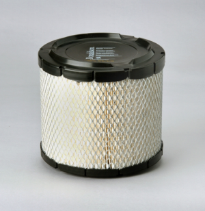 Donaldson Filtration P533651 AIR FILTER, PRIMARY RADIALSEAL