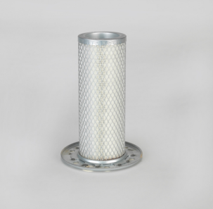 Donaldson Filtration P533599 AIR FILTER, SAFETY