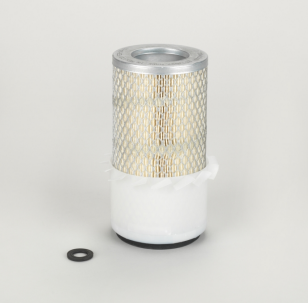Donaldson Filtration P533597 AIR FILTER, PRIMARY FINNED