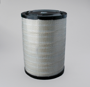 Donaldson Filtration P533235 AIR FILTER, PRIMARY RADIALSEAL