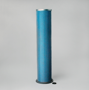Donaldson Filtration P533234 AIR FILTER, SAFETY
