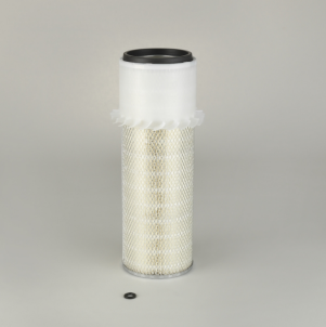 Donaldson Filtration P533233 AIR FILTER, PRIMARY FINNED