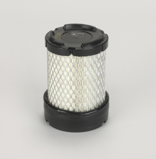 Donaldson Filtration P533110 AIR FILTER, SAFETY RADIALSEAL