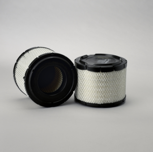 Donaldson Filtration P533109 AIR FILTER, PRIMARY RADIALSEAL