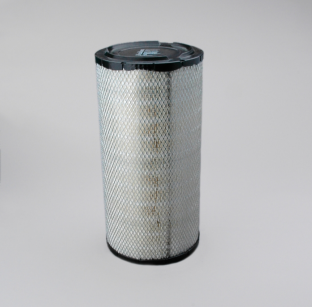 Donaldson Filtration P532966 AIR FILTER, PRIMARY RADIALSEAL