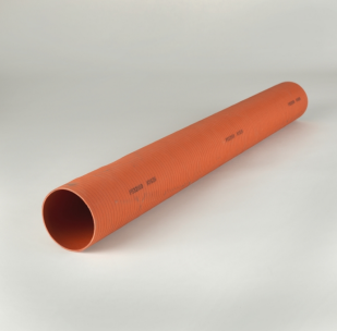 Donaldson Filtration P532959 CONNECTOR SLEEVE, 3-PLY