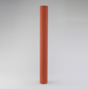 Donaldson Filtration P532958 CONNECTOR SLEEVE, 3-PLY