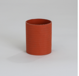 Donaldson Filtration P532957 CONNECTOR SLEEVE, 3-PLY