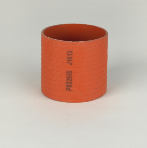 Donaldson Filtration P532956 CONNECTOR SLEEVE, 3-PLY