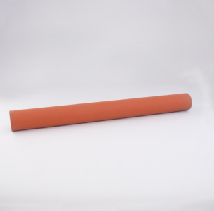Donaldson Filtration P532954 CONNECTOR SLEEVE, 3-PLY