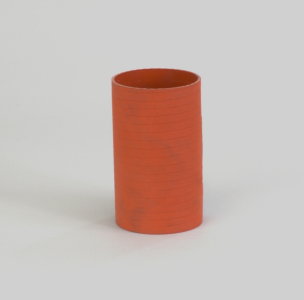 Donaldson Filtration P532953 CONNECTOR SLEEVE, 3-PLY