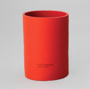 Donaldson Filtration P532952 CONNECTOR SLEEVE, 3-PLY
