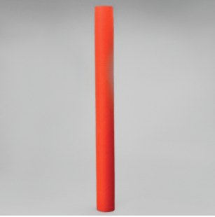 Donaldson Filtration  P532951 CONNECTOR SLEEVE, 3-PLY