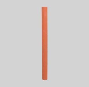 Donaldson Filtration P532950 CONNECTOR SLEEVE, 3-PLY