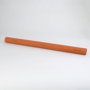 Donaldson Filtration P532949 CONNECTOR SLEEVE, 3-PLY