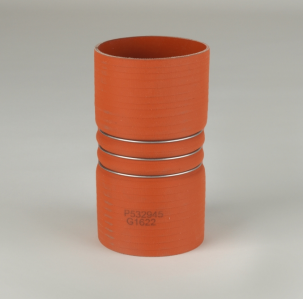 Donaldson Filtration P532945 BELLOW