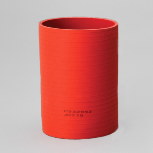 Donaldson Filtration P532943 BELLOW