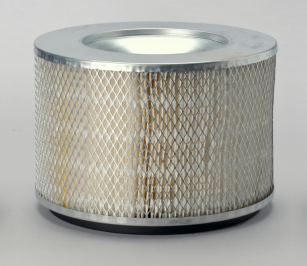 Donaldson Filtration P532931 AIR FILTER, PRIMARY ROUND