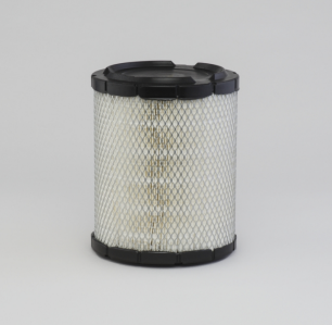 Donaldson Filtration P532703 AIR FILTER, PRIMARY RADIALSEAL