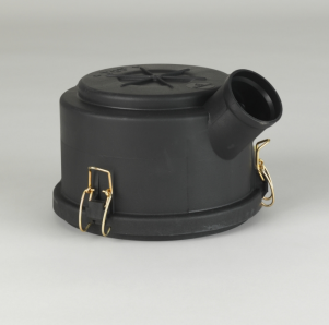 Donaldson Filtration P532699 COVER ASSEMBLY