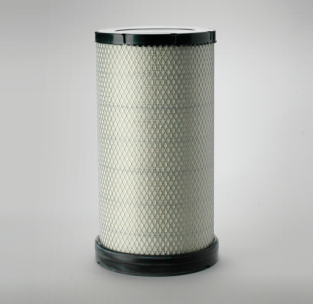Donaldson Filtration P532510 AIR FILTER, SAFETY RADIALSEAL