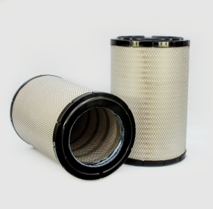 Donaldson Filtration P532509 AIR FILTER, PRIMARY RADIALSEAL