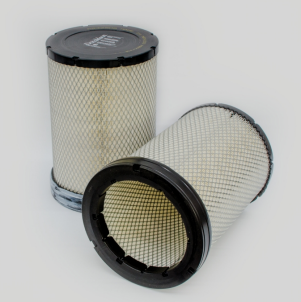 Donaldson Filtration P532508 AIR FILTER, SAFETY RADIALSEAL