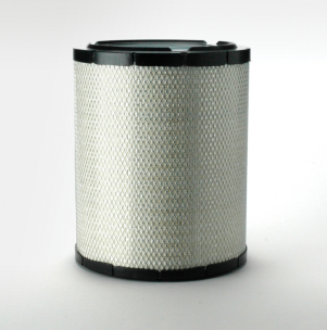 Donaldson Filtration P532507 AIR FILTER, PRIMARY RADIALSEAL