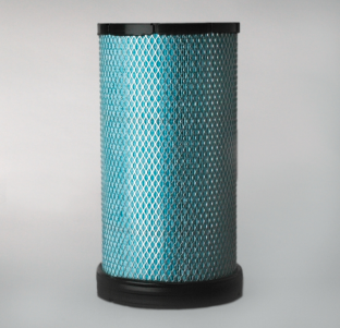 Donaldson Filtration P532506 AIR FILTER, SAFETY RADIALSEAL