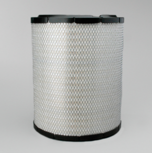 Donaldson Filtration P532505 AIR FILTER, PRIMARY RADIALSEAL