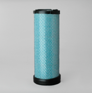 Donaldson Filtration P532504 AIR FILTER, SAFETY RADIALSEAL