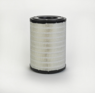 Donaldson Filtration P532503 AIR FILTER, PRIMARY RADIALSEAL
