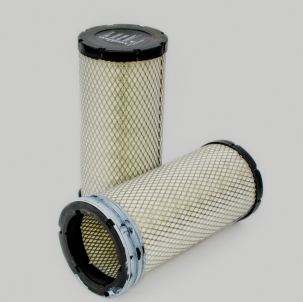 Donaldson Filtration P532502 AIR FILTER, SAFETY RADIALSEAL