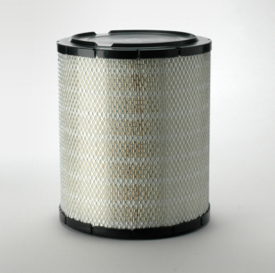 Donaldson Filtration P532501 AIR FILTER, PRIMARY RADIALSEAL
