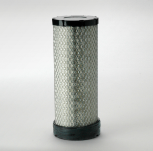 Donaldson Filtration P532500 AIR FILTER, SAFETY RADIALSEAL