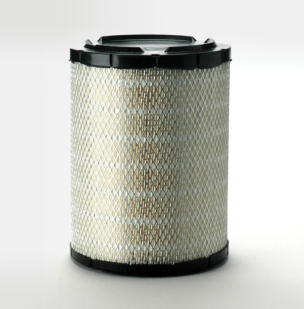 Donaldson Filtration P532499 AIR FILTER, PRIMARY RADIALSEAL