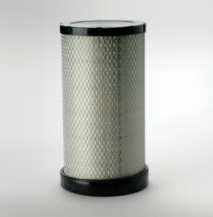 Donaldson Filtration P532474 AIR FILTER, SAFETY RADIALSEAL