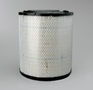 Donaldson Filtration P532473 AIR FILTER, PRIMARY RADIALSEAL
