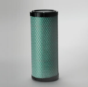 Donaldson Filtration 532410 AIR FILTER, PRIMARY RADIALSEAL