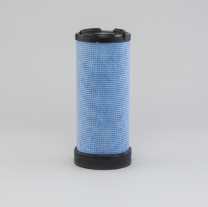 Donaldson Filtration P531751 AIR FILTER, SAFETY RADIALSEAL