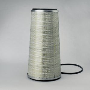 Donaldson Filtration P530866 AIR FILTER, PRIMARY KONEPAC