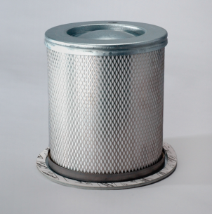 Donaldson Filtration P530795 AIR OIL SEPARATOR