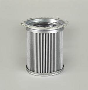 Donaldson Filtration P530783 AIR OIL SEPARATOR