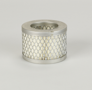 Donaldson Filtration P530645 AIR FILTER, PRIMARY ROUND